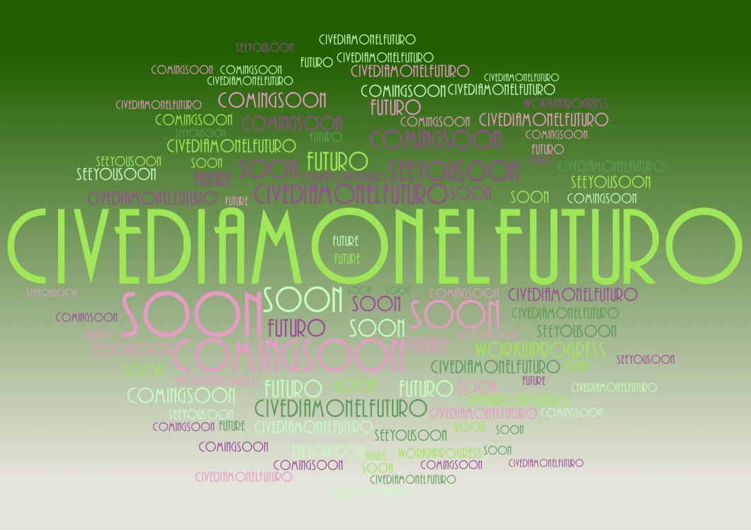 civediamonelfuturo