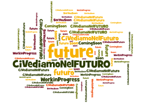 civediamonelfuturo2