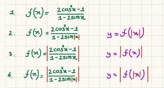 funzioni-goniometriche