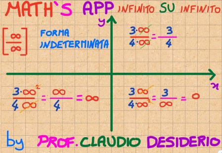 infinitosuinfinito1bis