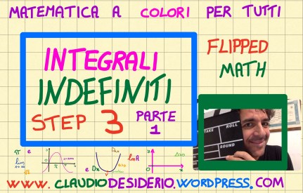 miniatura integrali step 3 parte 1