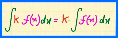 miniatura operazione 1