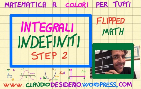 miniatura video integrali U2