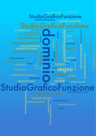 studiograficofunzione