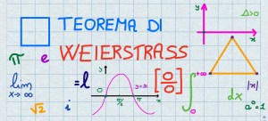 weierstrass