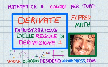 derivate-dimostrazione-1