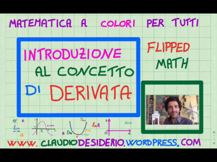 derivate-intro