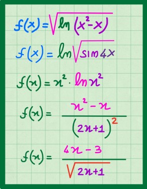 esercizi-derivate-composte