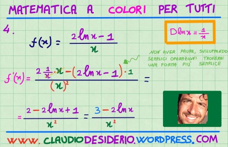 esercizio-derivate-semplici