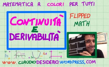 miniatura-derivabilita