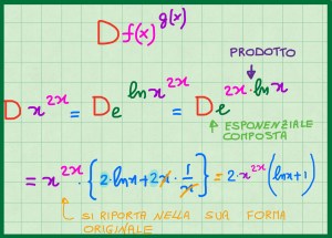 miniatura-derivata-esp