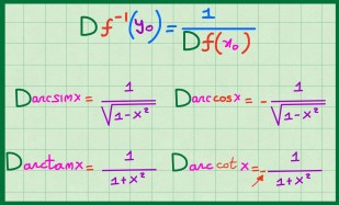 miniatura-derivate-composte