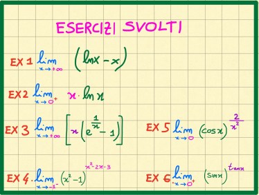 miniatura-hopital-esercizi-2
