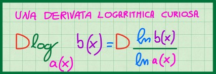 miniatura-logaritmica-particolare