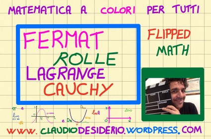miniatura-presentazione-teoremi