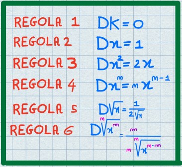 regole-1