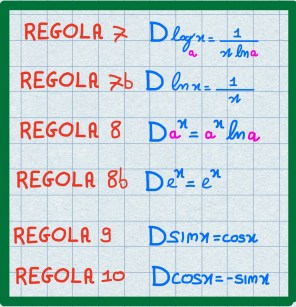 regole-2