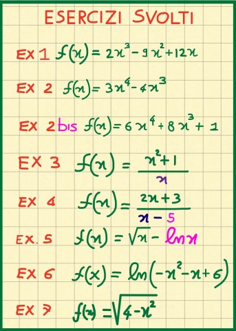 miniatura-esercizi-monotonia
