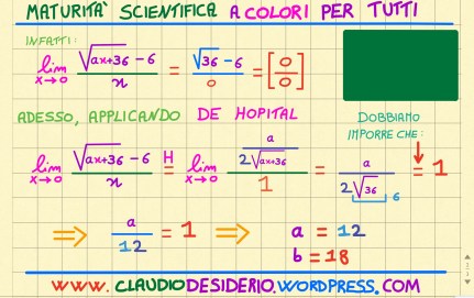 miniatura quesito 3 svolgimento