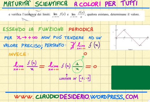 spiegazione P2 punto 1 A