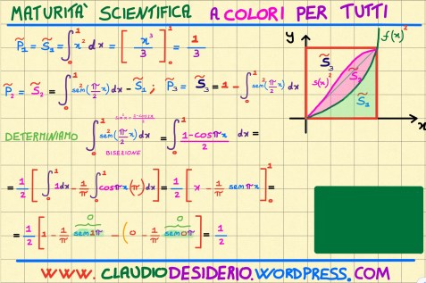 svolgimento P2 punto 3 new