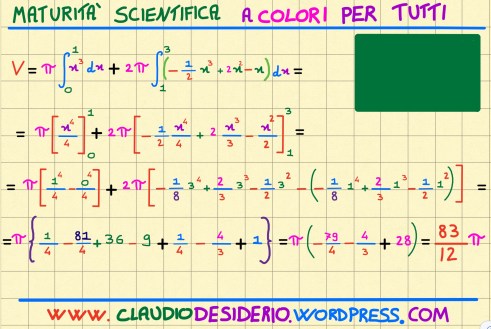 svolgimento problema 2 3parteB