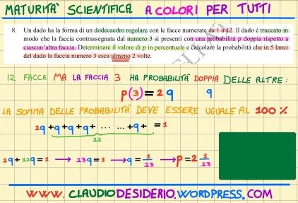 svolgimento quesito 7
